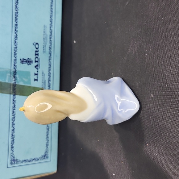 LLADRO Mini Sagrada Familia - Picture 11 of 14